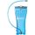 Salomon Soft Reservoir 2l kulacs