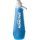Salomon Softflask 400/13 INSUL 42 kulacs