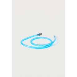 Salomon Soft Reservoir Tube ivótömlő