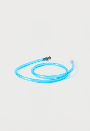 Salomon Soft Reservoir Tube ivótömlő