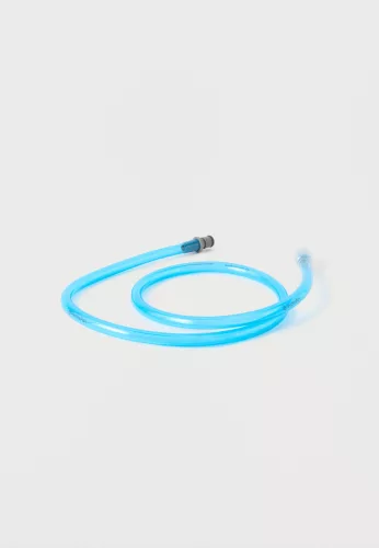 Salomon Soft Reservoir Tube ivótömlő