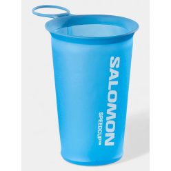 Salomon Soft Cup Speed kulacs