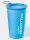 Salomon Soft Cup Speed kulacs