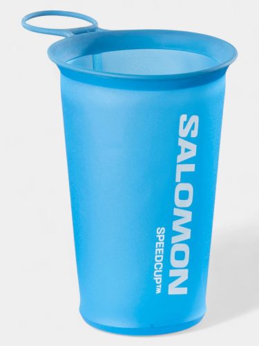 Salomon Soft Cup Speed kulacs