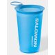 Salomon Soft Cup Speed kulacs