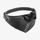 Salomon Cross Season Bottle Belt futóöv