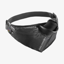 Salomon Cross Season Bottle Belt futóöv