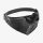 Salomon Cross Season Bottle Belt futóöv