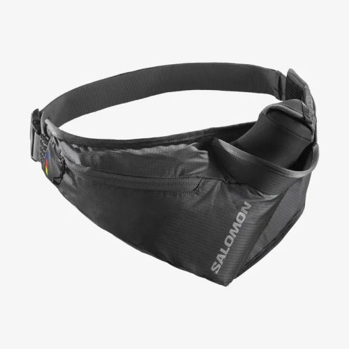 Salomon Cross Season Bottle Belt futóöv