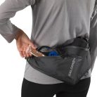 Salomon Cross Season Bottle Belt futóöv