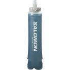 Salomon Soft Flask 500ml kulacs