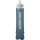 Salomon Soft Flask 500ml kulacs