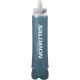 Salomon Soft Flask 500ml kulacs