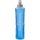 Salomon Soft Flask 250ml kulacs