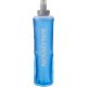 Salomon Soft Flask 250ml kulacs