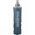 Salomon Soft Flask 250ml kulacs