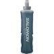 Salomon Soft Flask 250ml kulacs