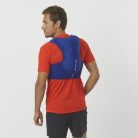 Salomon Adv Skin 5 Set futómellény