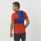 Salomon Adv Skin 5 Set futómellény