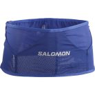 Salomon Adv Skin Belt futóöv