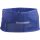 Salomon Adv Skin Belt futóöv