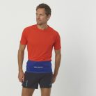 Salomon Adv Skin Belt futóöv