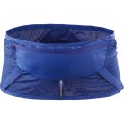 Salomon Adv Skin Belt futóöv