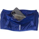 Salomon Adv Skin Belt futóöv