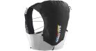 Salomon Adv Skin 12 Race Flag futómellény