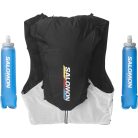 Salomon Adv Skin 12 Race Flag futómellény