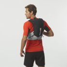 Salomon Adv Skin 12 Race Flag futómellény