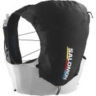 Salomon Adv Skin 12 Race Flag futómellény