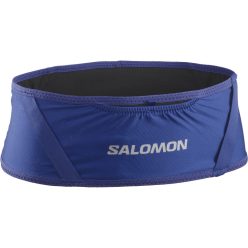 Salomon Pulse Belt futóöv