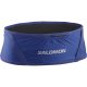 Salomon Pulse Belt futóöv