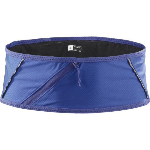 Salomon Pulse Belt futóöv