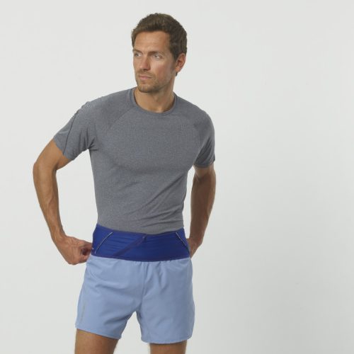 Salomon Pulse Belt futóöv