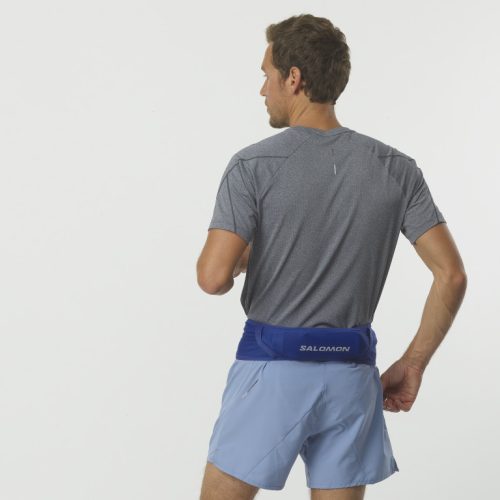 Salomon Pulse Belt futóöv