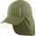 Salomon Cross Compact Cap nyári futósapka