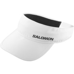 Salomon Cross Visor nyári futósapka