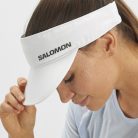 Salomon Cross Visor nyári futósapka
