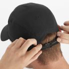 Salomon Cap Cross Cap nyári futósapka