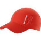 Salomon Cross Cap nyári futósapka