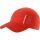 Salomon Cross Cap nyári futósapka