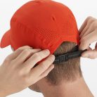 Salomon Cross Cap nyári futósapka
