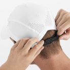 Salomon Cap Cross Cap nyári futósapka
