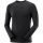 Salomon Cross Run LS Tee M férfi hosszú ujjú futófelső
