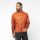 Salomon Bonatti WP Jacket M férfi futókabát