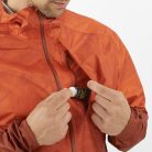 Salomon Bonatti WP Jacket M férfi futókabát