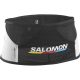 Salomon Adv Skin Belt Race Flag futóöv