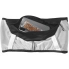 Salomon Adv Skin Belt Race Flag futóöv